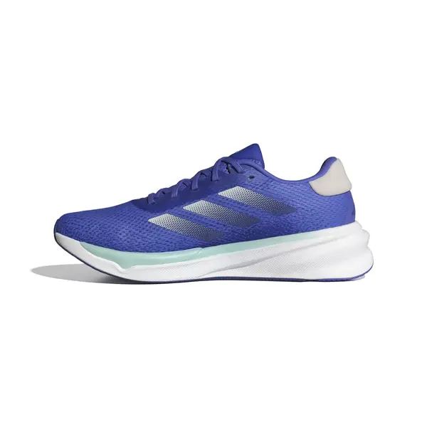 Adidas Supernova Stride Men's Shoes, Size: 43 1/3, 2 image