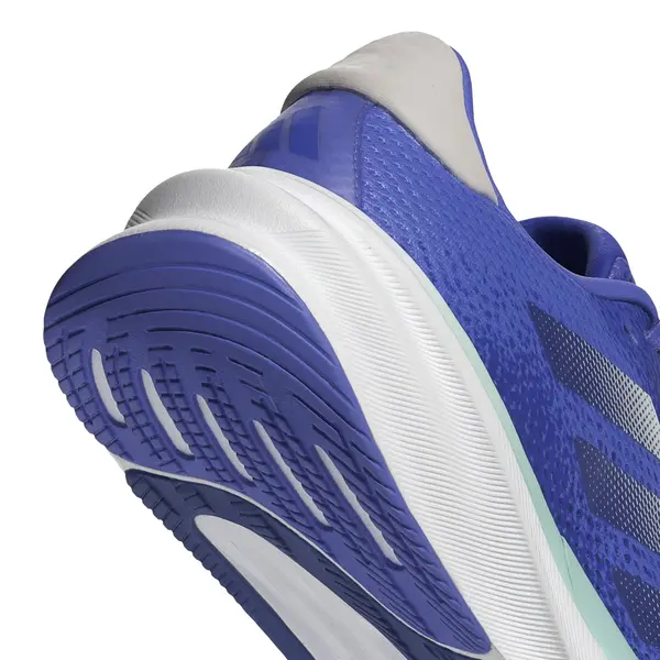 Adidas Supernova Stride Men's Shoes, Size: 43 1/3, 4 image