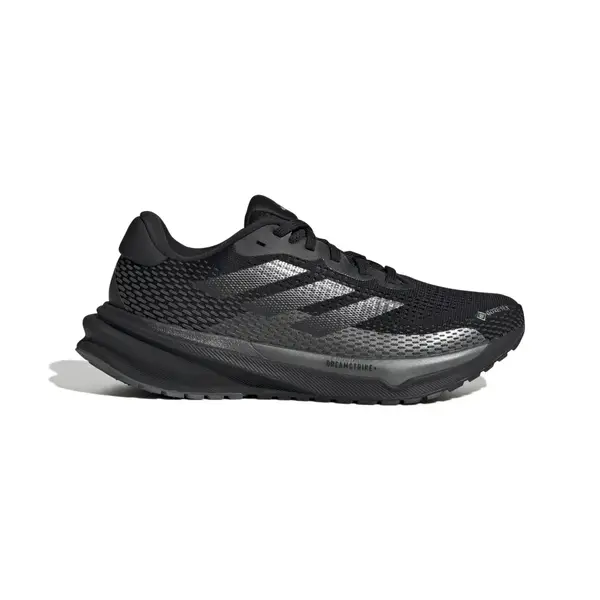 Adidas Supernova Gtx Γυναικεία Παπούτσια, Μέγεθος: 38