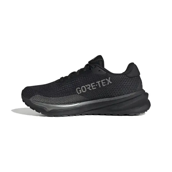 Adidas Supernova Gtx Ανδρικά Παπούτσια, Μέγεθος: 41 1/3, 2 image
