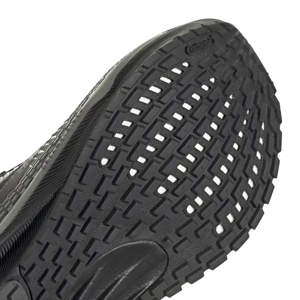 Adidas Supernova Gtx Ανδρικά Παπούτσια, Μέγεθος: 41 1/3, 3 image