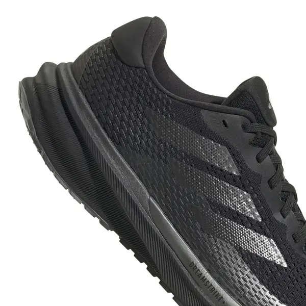 Adidas Supernova Gtx Ανδρικά Παπούτσια, Μέγεθος: 41 1/3, 4 image