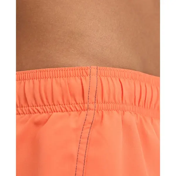 Arena Fundamentals X-Short R Ανδρικό Μαγιό, Μέγεθος: S, 3 image