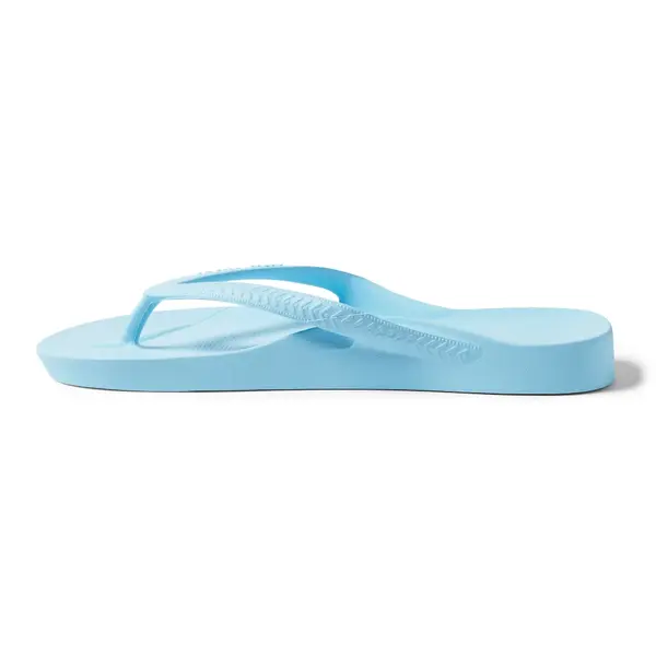 Archies Ορθοπεδικές Σαγιονάρες Classic Unisex Παντόφλες, Μέγεθος: 36, 4 image