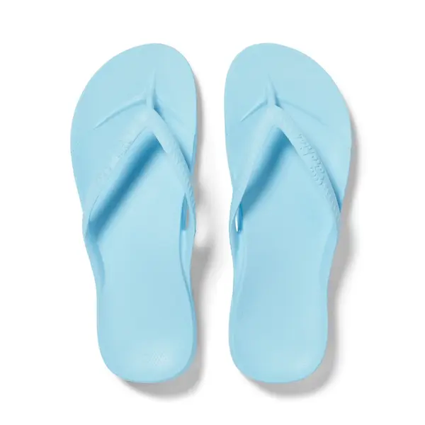 Archies Ορθοπεδικές Σαγιονάρες Classic Unisex Παντόφλες, Μέγεθος: 36