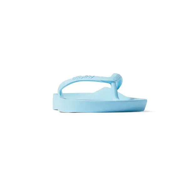 Archies Ορθοπεδικές Σαγιονάρες Classic Unisex Παντόφλες, Μέγεθος: 36, 5 image
