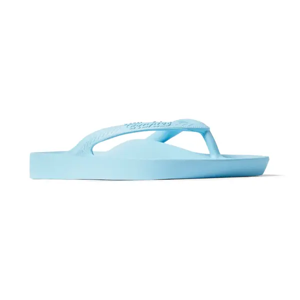 Archies Ορθοπεδικές Σαγιονάρες Classic Unisex Παντόφλες, Μέγεθος: 36, 6 image