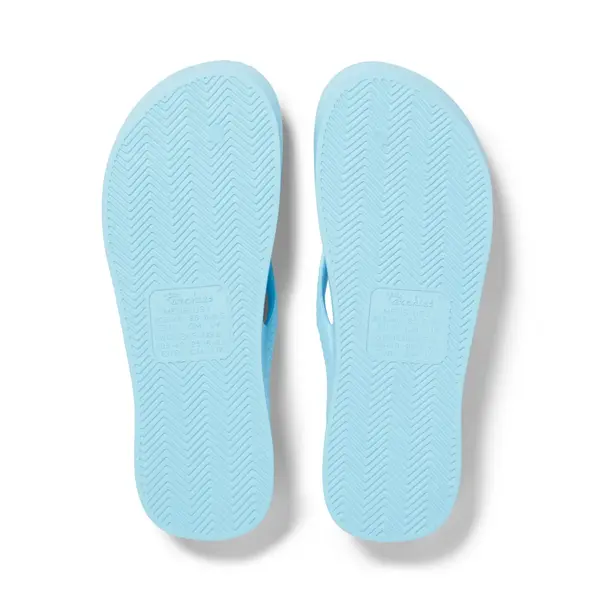 Archies Ορθοπεδικές Σαγιονάρες Classic Unisex Παντόφλες, Μέγεθος: 36, 2 image