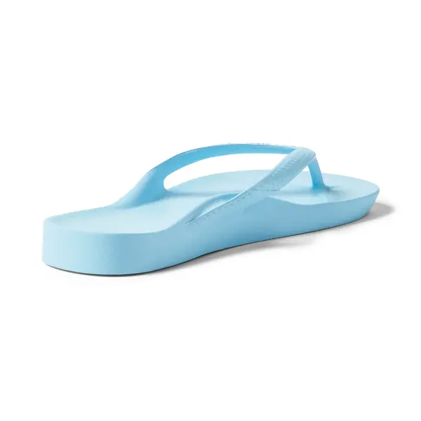 Archies Ορθοπεδικές Σαγιονάρες Classic Unisex Παντόφλες, Μέγεθος: 36, 7 image