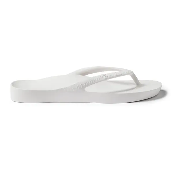 Archies Ορθοπεδικές Σαγιονάρες Classic Unisex Παντόφλες, Μέγεθος: 36, 3 image