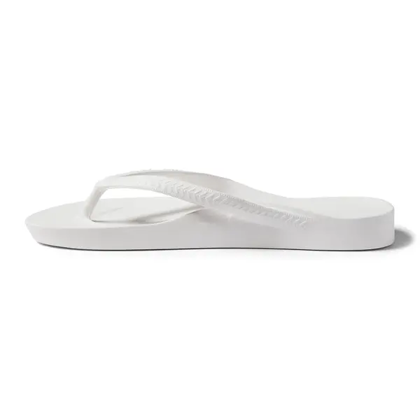 Archies Ορθοπεδικές Σαγιονάρες Classic Unisex Παντόφλες, Μέγεθος: 36, 4 image