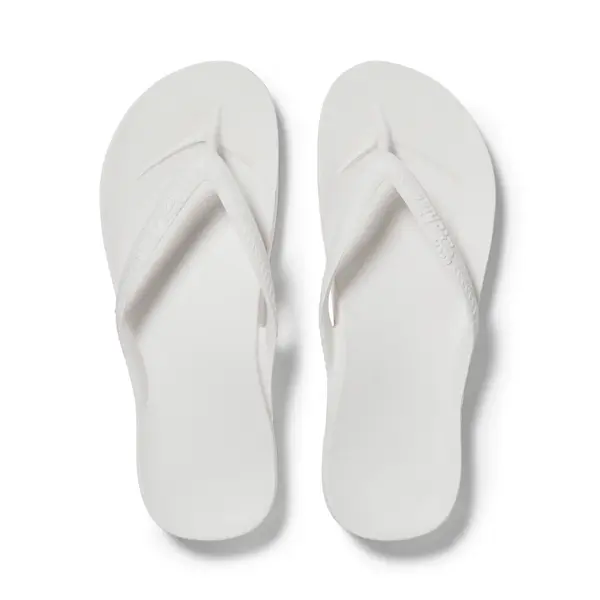 Archies Ορθοπεδικές Σαγιονάρες Classic Unisex Παντόφλες, Μέγεθος: 36