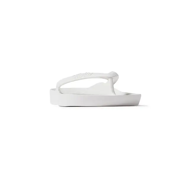 Archies Ορθοπεδικές Σαγιονάρες Classic Unisex Παντόφλες, Μέγεθος: 36, 5 image