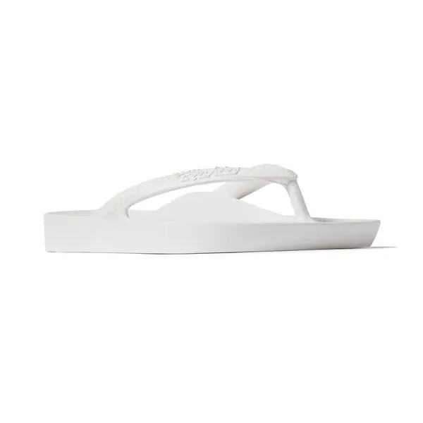 Archies Ορθοπεδικές Σαγιονάρες Classic Unisex Παντόφλες, Μέγεθος: 36, 6 image