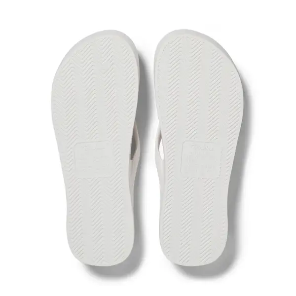 Archies Ορθοπεδικές Σαγιονάρες Classic Unisex Παντόφλες, Μέγεθος: 36, 2 image