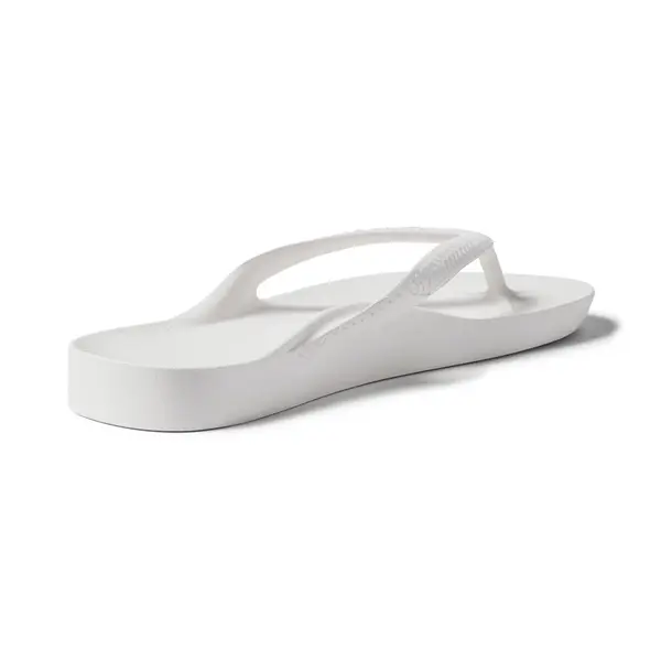 Archies Ορθοπεδικές Σαγιονάρες Classic Unisex Παντόφλες, Μέγεθος: 36, 7 image