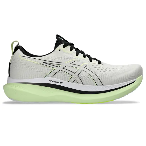 ASICS Glideride Max Ανδρικά Παπούτσια, Μέγεθος: 42