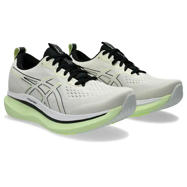 ASICS Glideride Max Ανδρικά Παπούτσια, Μέγεθος: 42, 3 image