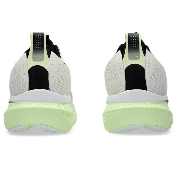 ASICS Glideride Max Ανδρικά Παπούτσια, Μέγεθος: 42, 5 image