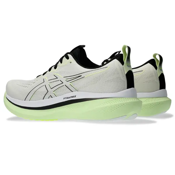 ASICS Glideride Max Ανδρικά Παπούτσια, Μέγεθος: 42, 7 image