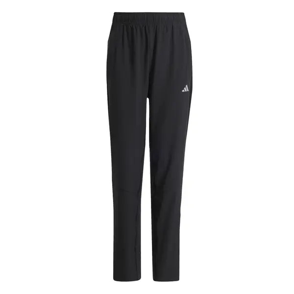 Adidas Training AEROREADY Woven Pants Kids, Size: 152cm