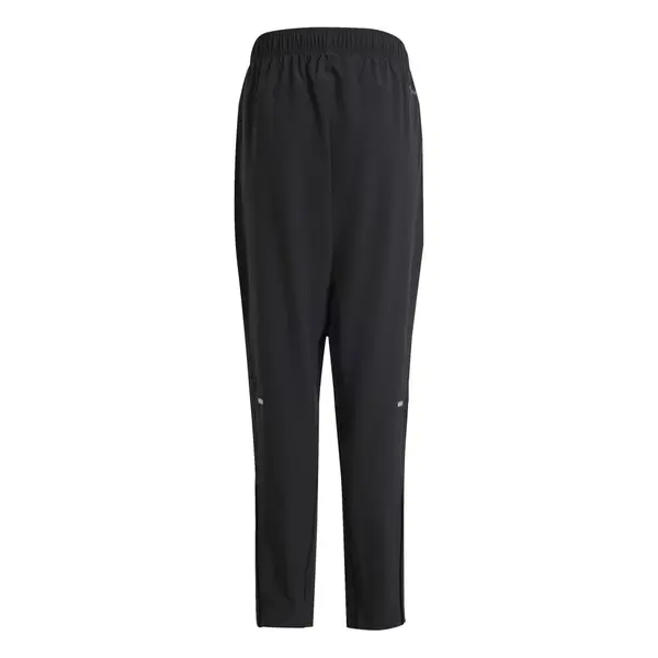 Adidas Training AEROREADY Woven Pants Kids, Size: 152cm, 2 image
