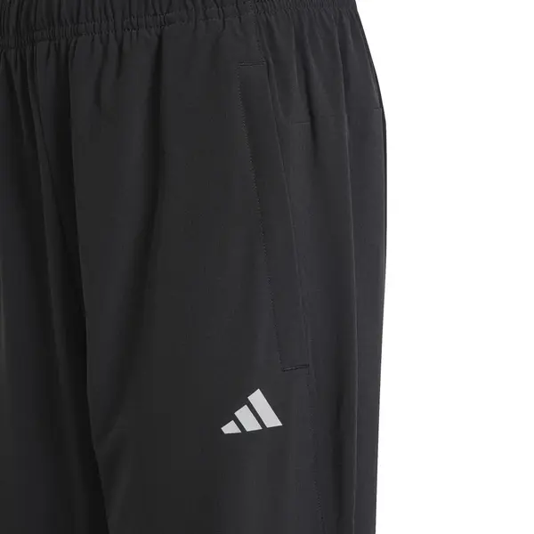 Adidas Training AEROREADY Woven Pants Kids, Size: 152cm, 3 image