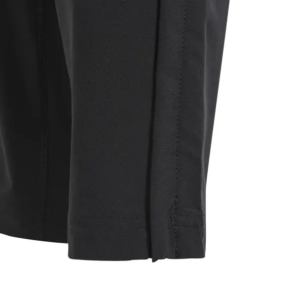 Adidas Training AEROREADY Woven Pants Kids, Size: 152cm, 4 image