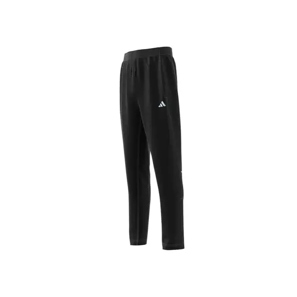 Adidas Training AEROREADY Woven Pants Kids, Size: 152cm, 5 image