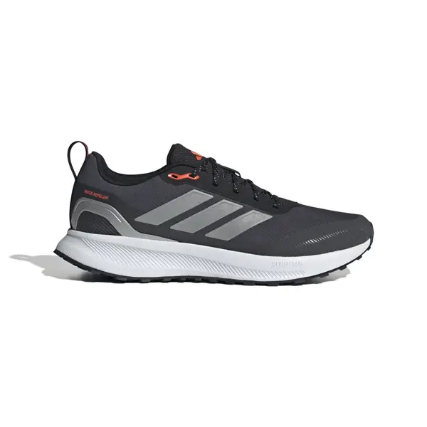 Adidas Runfalocn 5 Tr Men's Shoes, Size: 44 2/3