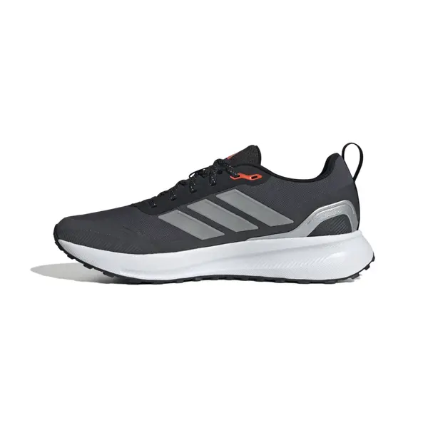 Adidas Runfalocn 5 Tr Men's Shoes, Size: 44 2/3, 2 image