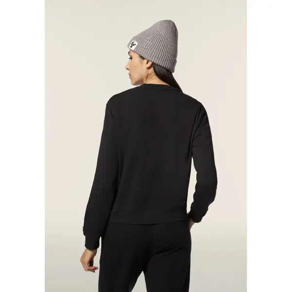 Freddy Sweatshirt Γυναικείο Φούτερ, Μέγεθος: L, 5 image