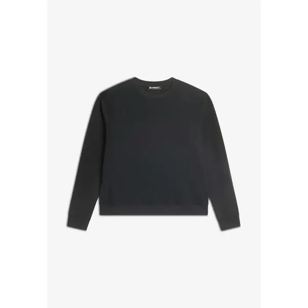 Freddy Sweatshirt Γυναικείο Φούτερ, Μέγεθος: L, 3 image