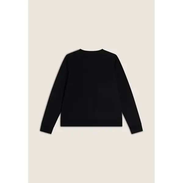 Freddy Sweatshirt Γυναικείο Φούτερ, Μέγεθος: S, 2 image