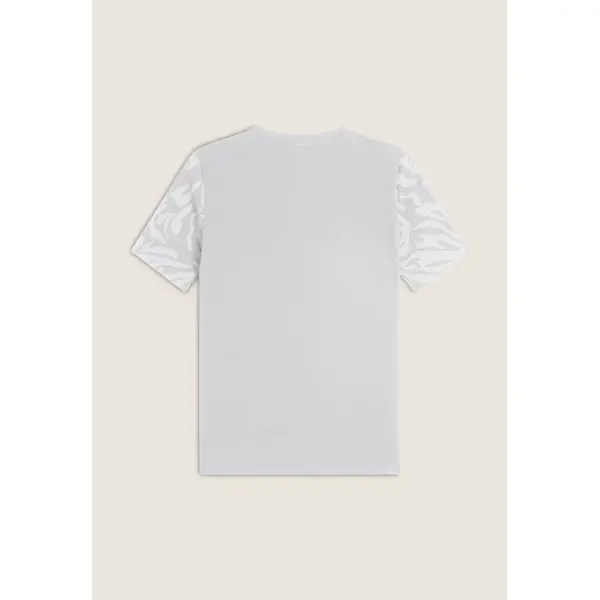 Freddy Short Sleeve Γυναικείο Κοντομάνικο, Μέγεθος: S, 2 image