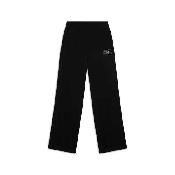 Freddy Trousers Women's Pant, Size: M