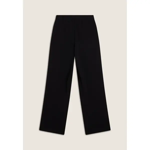 Freddy Trousers Women's Pant, Size: M, 2 image