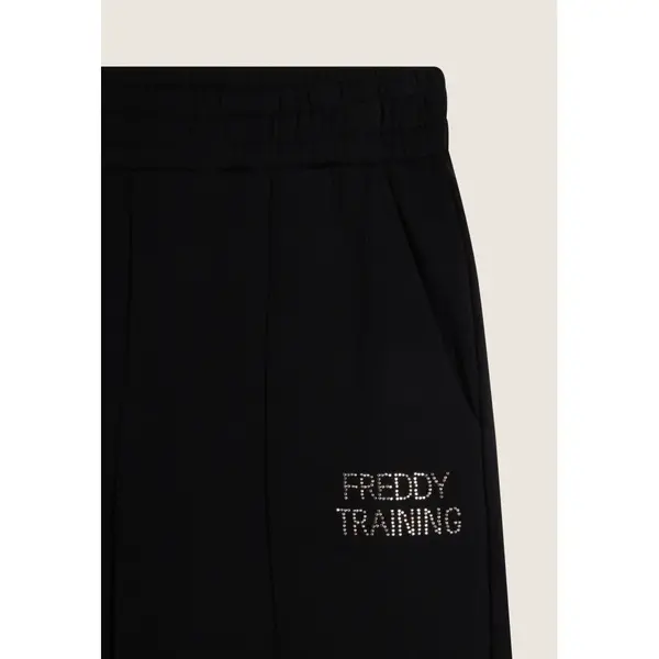 Freddy Trousers Women's Pant, Size: M, 3 image