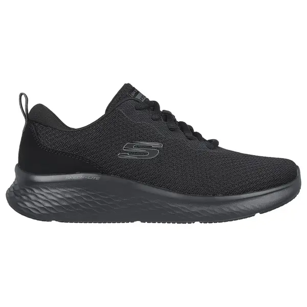 Skechers Best Chance Γυναικεία Παπούτσια, Μέγεθος: 37.5