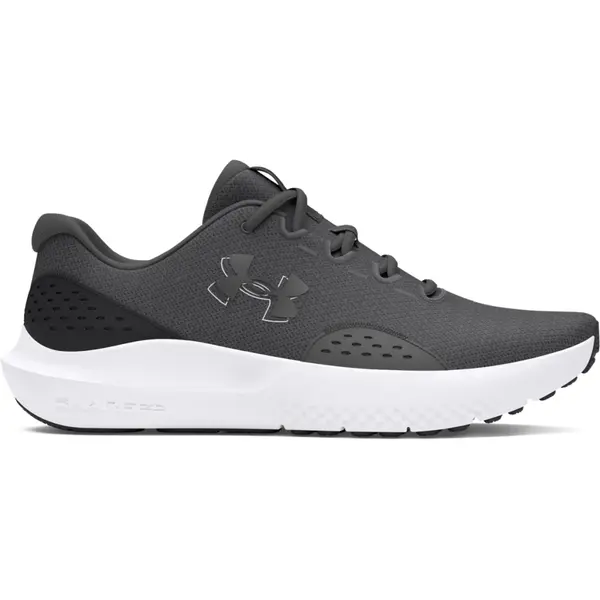 Under Armour Charged Surge 4 Ανδρικά Παπούτσια, Μέγεθος: 47