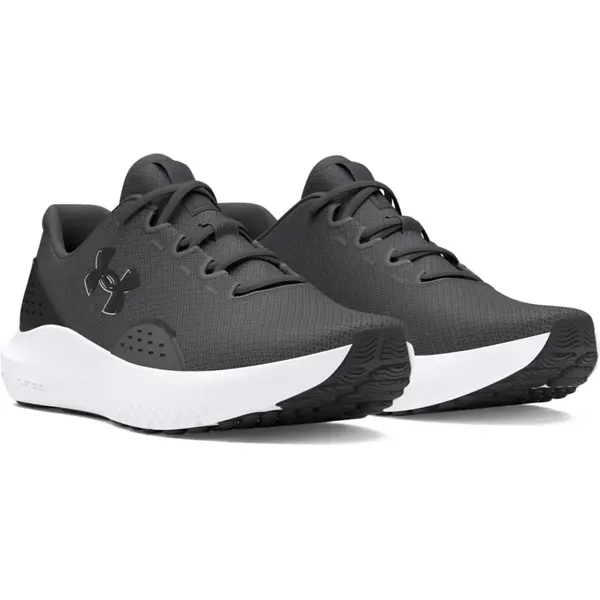 Under Armour Charged Surge 4 Ανδρικά Παπούτσια, Μέγεθος: 47, 5 image