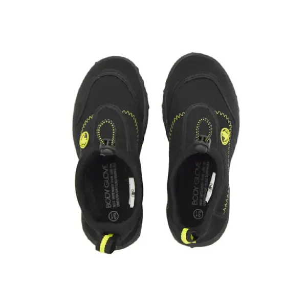 Body Glove Hermosa Aqua Shoes Unisex Παπούτσια, Μέγεθος: 28, 2 image