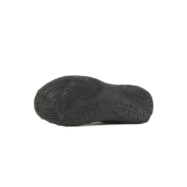 Body Glove Hermosa Aqua Shoes Unisex Παπούτσια, Μέγεθος: 28, 3 image