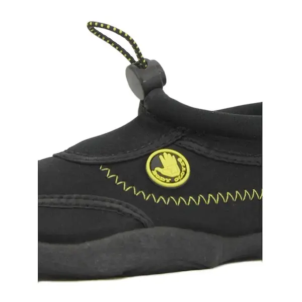 Body Glove Hermosa Aqua Shoes Unisex Παπούτσια, Μέγεθος: 28, 4 image