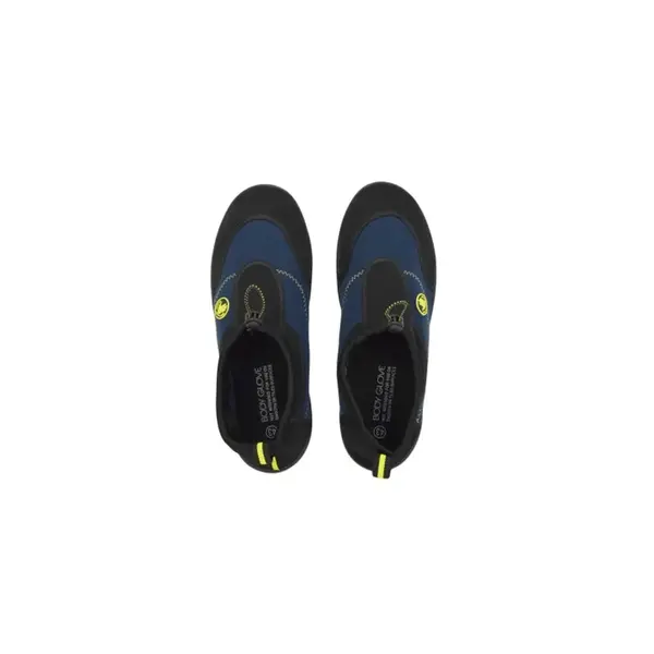 Body Glove Seek Aqua Shoes Ανδρικά Παπούτσια, Μέγεθος: 41, 3 image