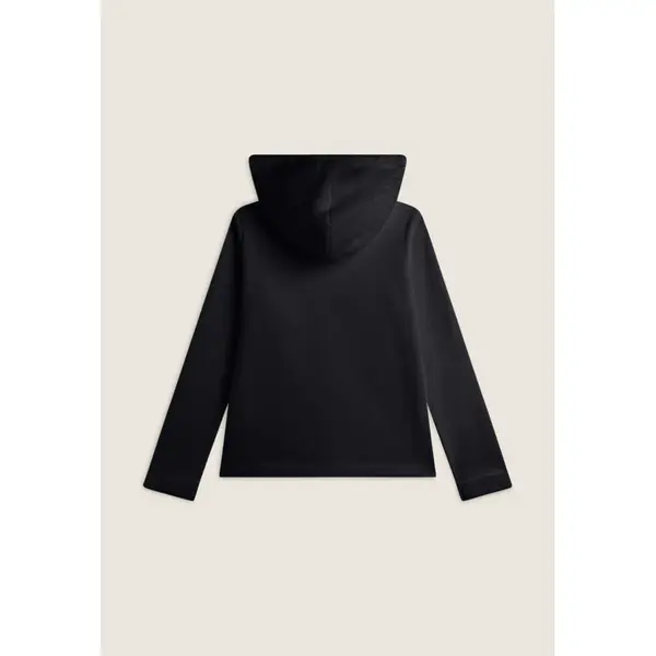 Freddy Full Zip Hoody Γυναικείο Φούτερ, Μέγεθος: M, 2 image