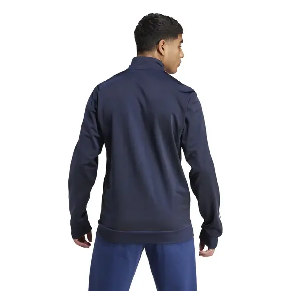 Adidas 3s Tt Tric Men's Jacket, Size: XL, 2 image