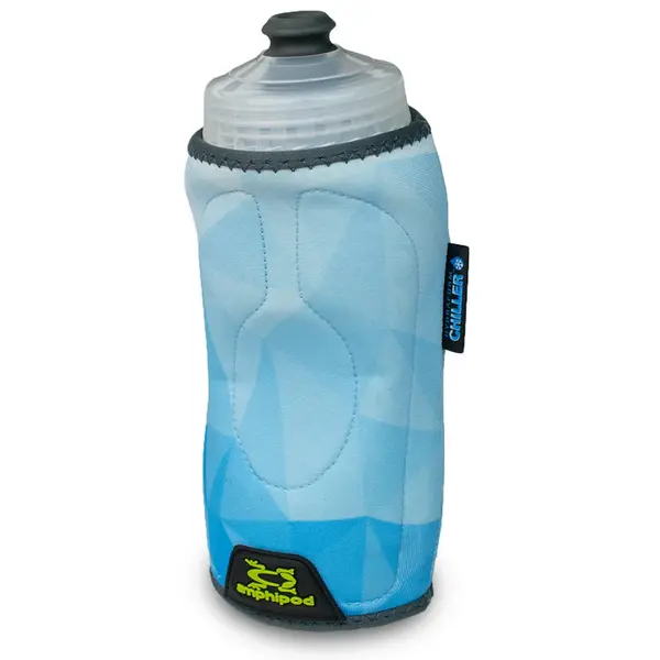 Amphipod Hydraformchiller Handheld 12oz Παγούρι, Μέγεθος: 1