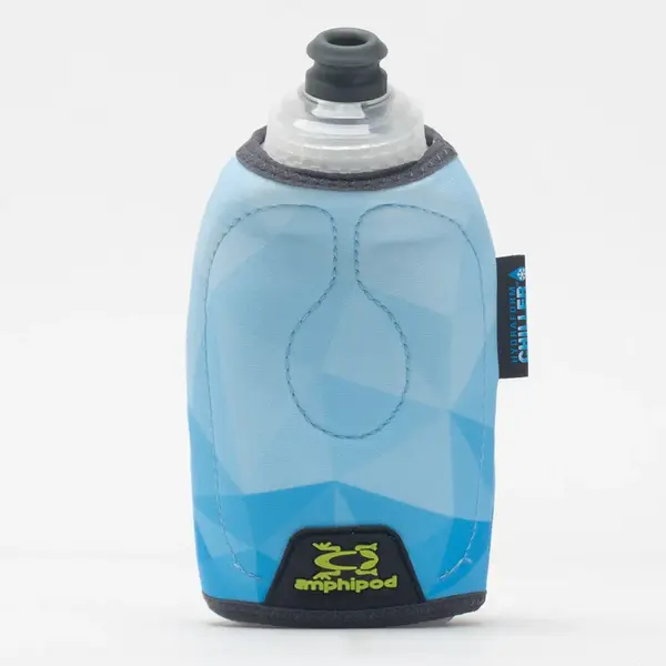 Amphipod Hydraformchiller Handheld 12oz Παγούρι, Μέγεθος: 1, 5 image