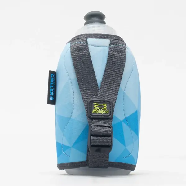Amphipod Hydraformchiller Handheld 12oz Παγούρι, Μέγεθος: 1, 6 image